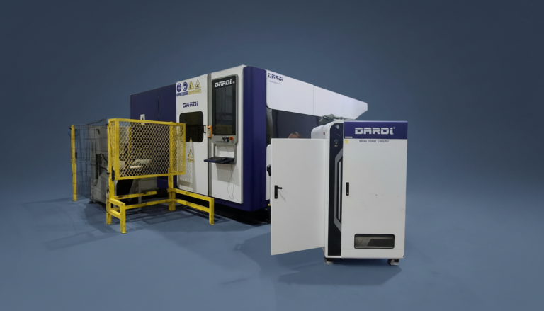 R-Cut R1 Series