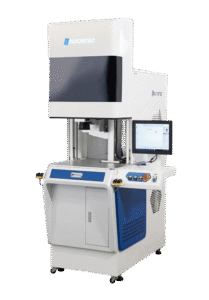 Manutencao-Eurostec-Euro-30F-CS-209x300