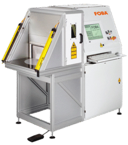Maquina-de-Marcacao-Foba-Vario-RD50-e1748365367668-264x300