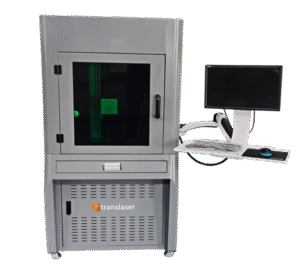 Maquina-de-Marcacao-Translaser-Fiber-Full-Enclosed-300x267