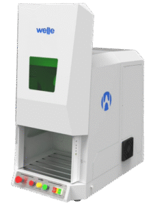 Maquina-de-Marcacao-Welle-Laser-DS-3000-224x300
