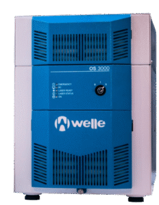 Maquina-de-Marcacao-Welle-Laser-OS-3000-232x300