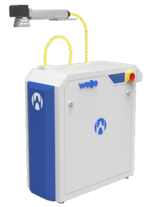 Maquina-de-Marcacao-Welle-Laser-OS-5000-213x300