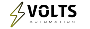logo-footer