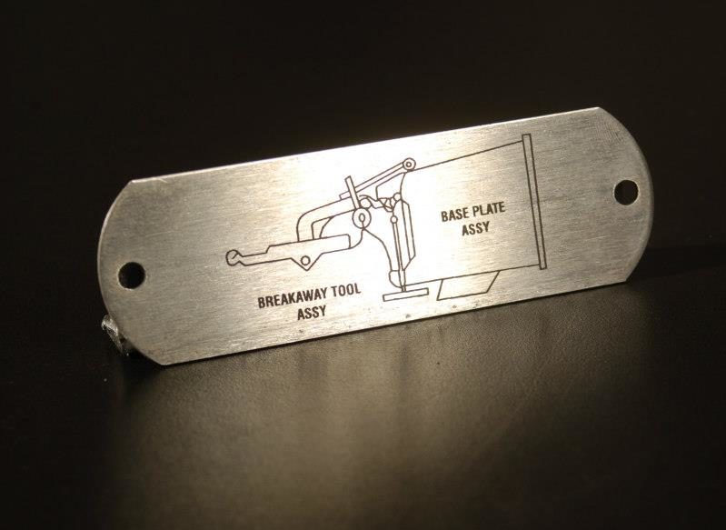 marcacao-e-gravacao-a-laser-de-metal