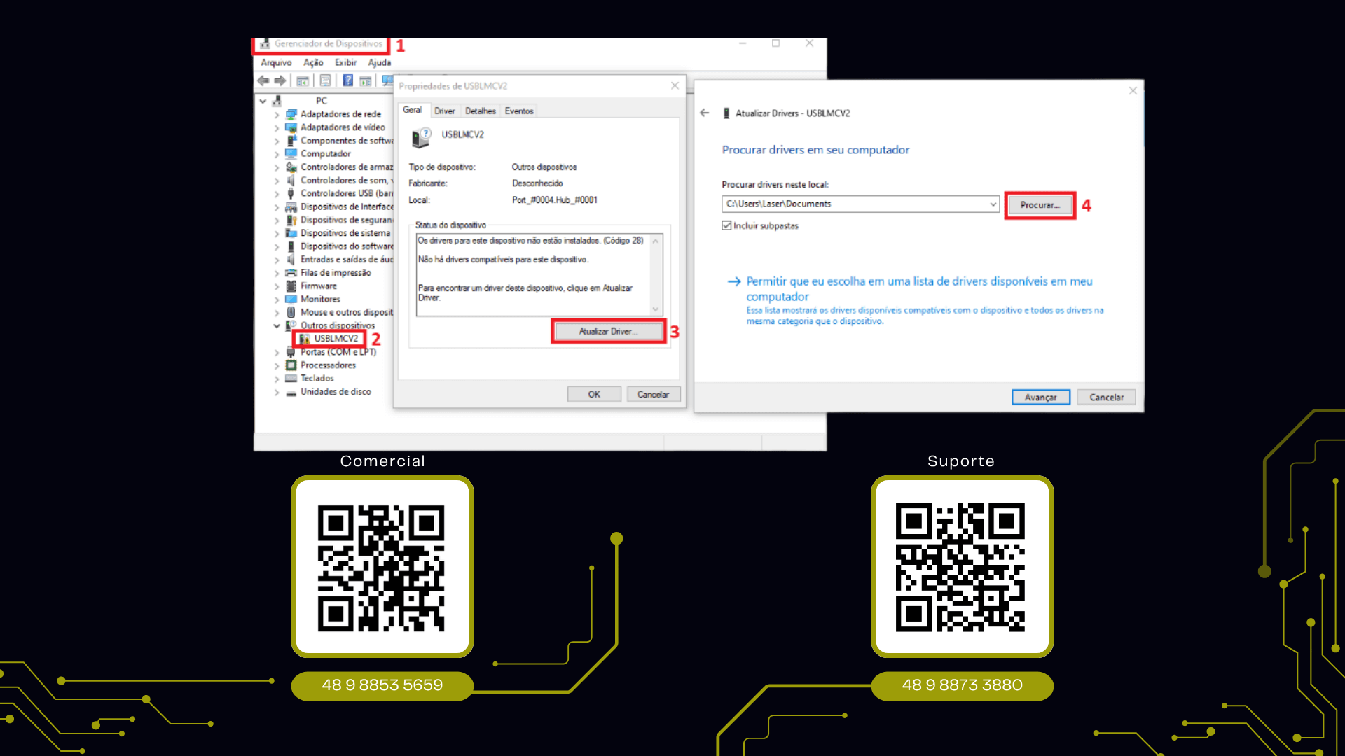 marcacao-gravacao-laser-ezcad2-atualizar-driver-1