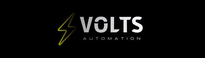 logo-footer