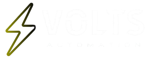 Design_sem_nome-removebg-preview.png