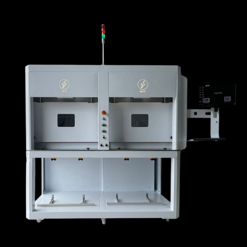 S-Mark S2 Series (1)