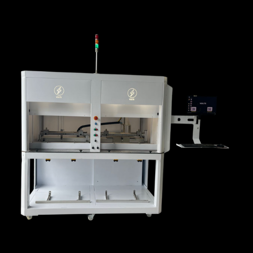 S-Mark S2 Series (2)