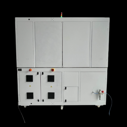 S-Mark S2 Series (3)