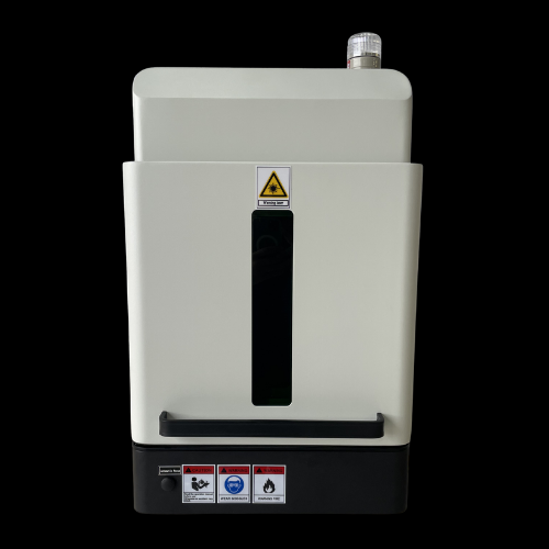 b-mark b1-series (2)