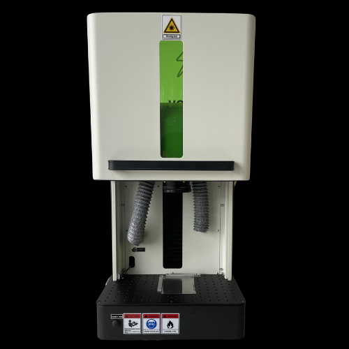 b-mark b1-series (6)