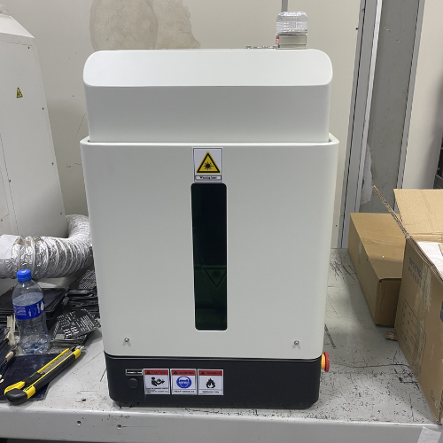 B-Mark B1 Series Site (10)