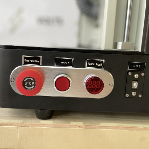 B-Mark B1 Series Site (8)