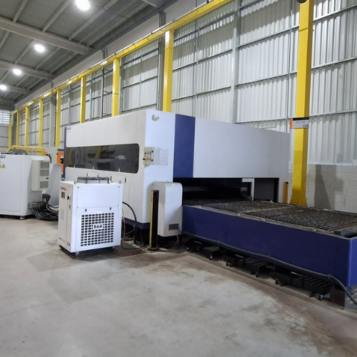 R-Cut R1 Series Site (2)