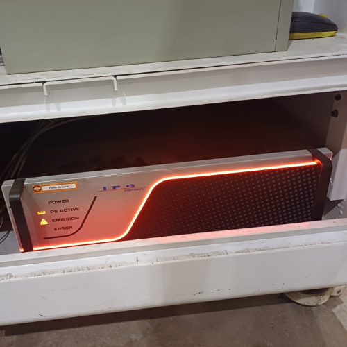 R-Cut R1 Series Site (3)
