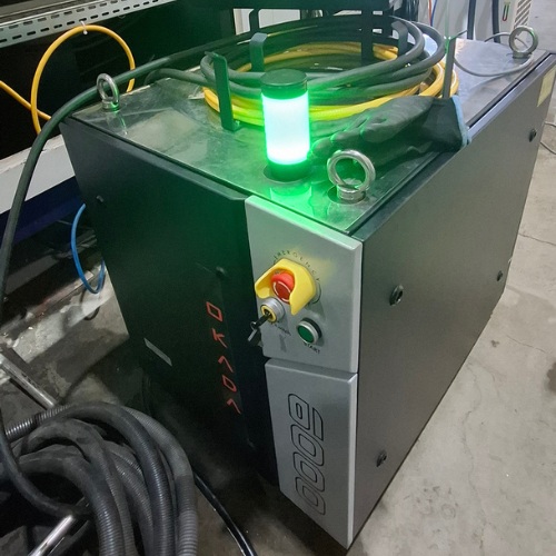R-Cut R1 Series Site (4)
