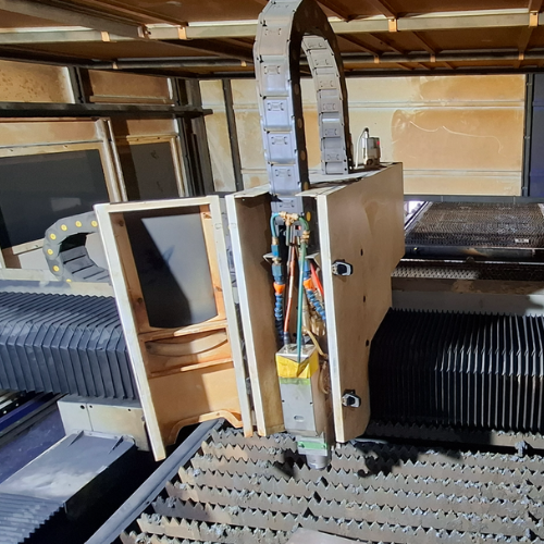 R-Cut R1 Series Site (5)