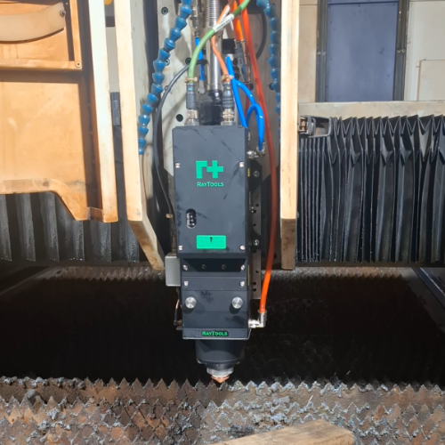 R-Cut R1 Series Site (6)