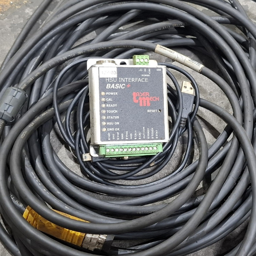 R-Cut R2 Series Site (2)