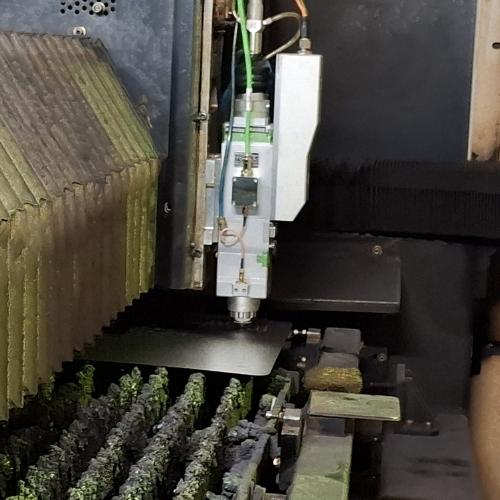 R-Cut R2 Series Site (5)