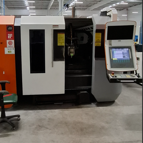 R-Cut R3 Series Site (1)