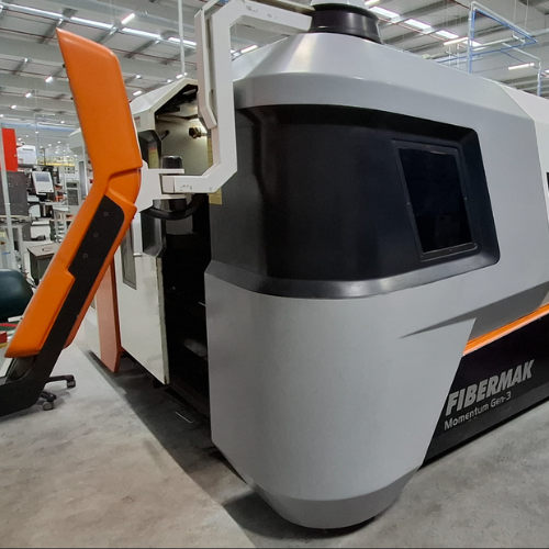 R-Cut R3 Series Site (2)