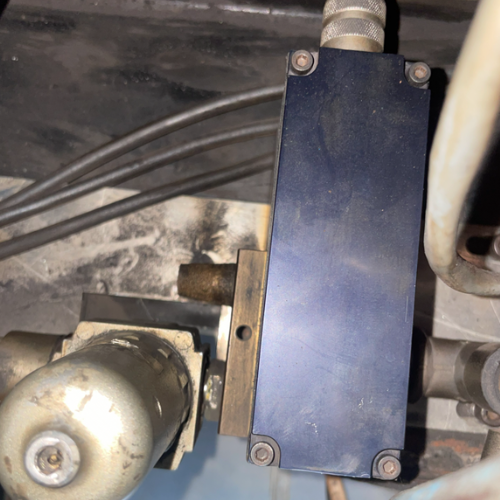 R-Cut R3 Series Site (3)