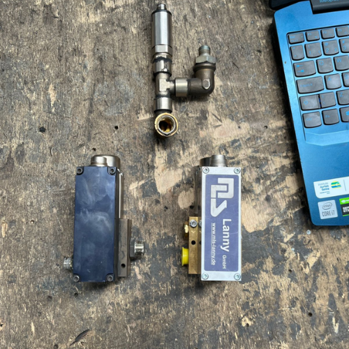 R-Cut R3 Series Site (4)