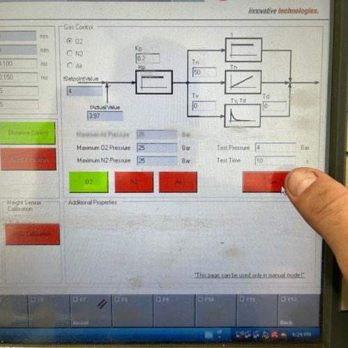 R-Cut R3 Series Site (5)