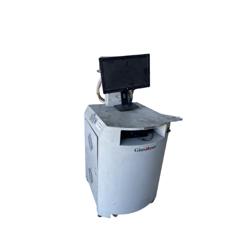 R-Mark R1 Series (1)