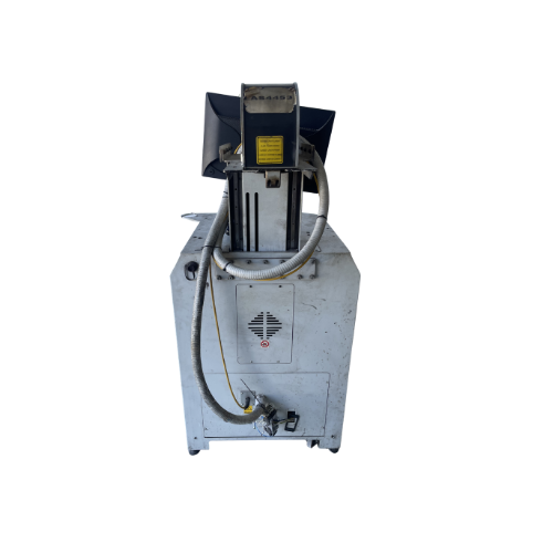 R-Mark R1 Series (5)