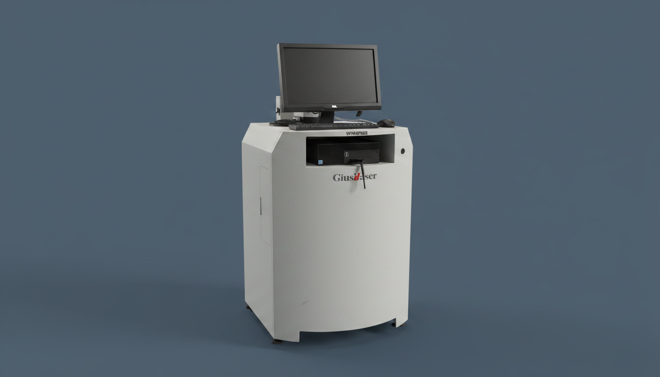R-Mark R1 Series Render (1)
