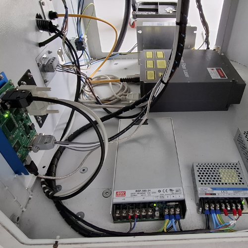 R-Mark R1 Series Site (10)
