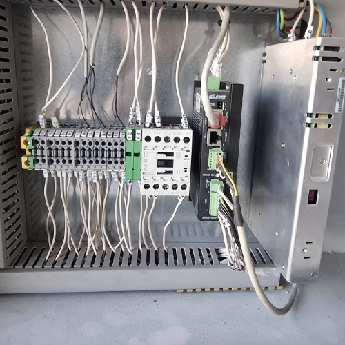 R-Mark R1 Series Site (11)
