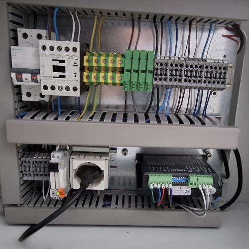 R-Mark R1 Series Site (12)