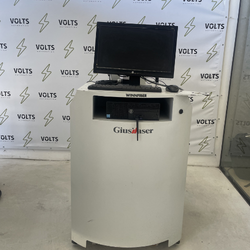 R-Mark R1 Series Site (2)