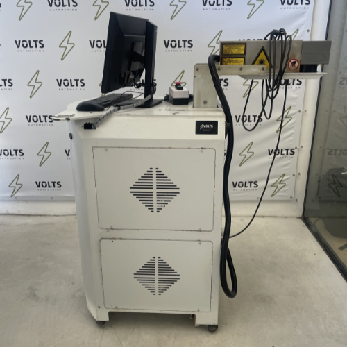 R-Mark R1 Series Site (4)