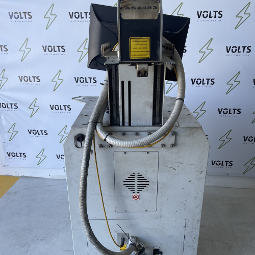 R-Mark R1 Series Site (5)
