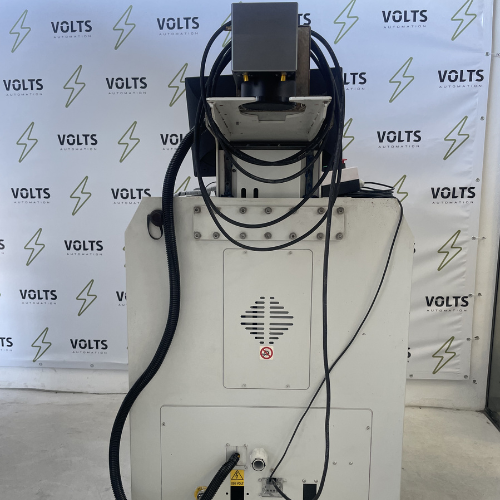 R-Mark R1 Series Site (6)