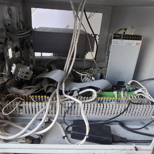 R-Mark R1 Series Site (9)