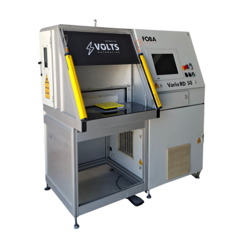 R-Mark R2 Series (3)
