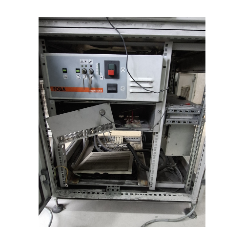 R-Mark R2 Series (4)