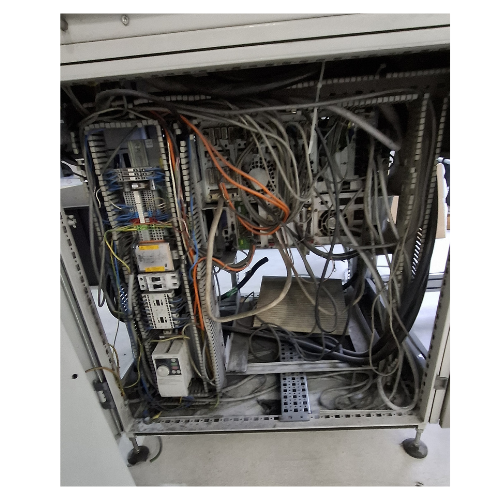 R-Mark R2 Series (6)