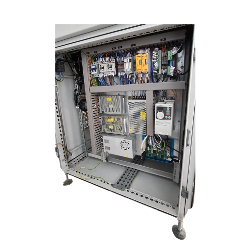 R-Mark R2 Series (7)