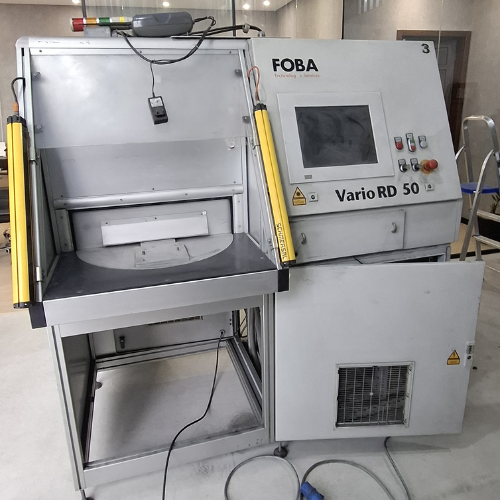 R-Mark R2 Series Site (1)