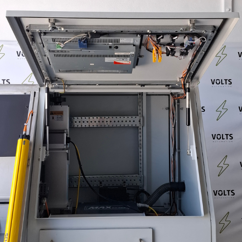 R-Mark R2 Series Site (10)