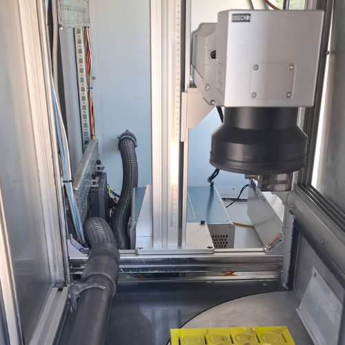 R-Mark R2 Series Site (4)