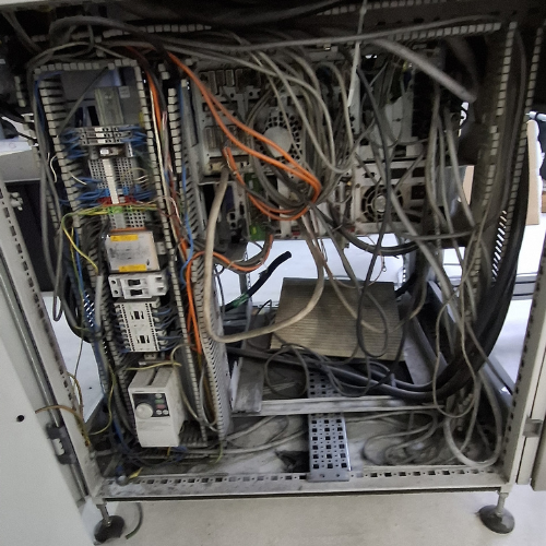 R-Mark R2 Series Site (5)